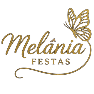 Melania Festas